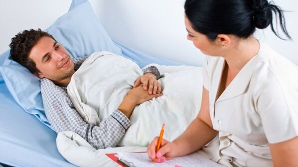 gultas režīms jostas daļas osteohondrozes gadījumā